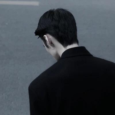 何遇