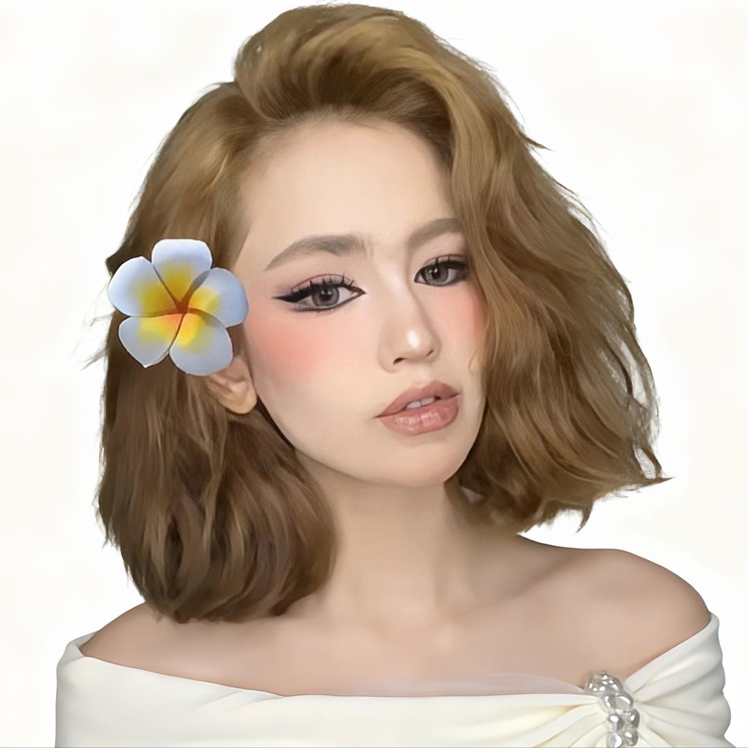 小孜