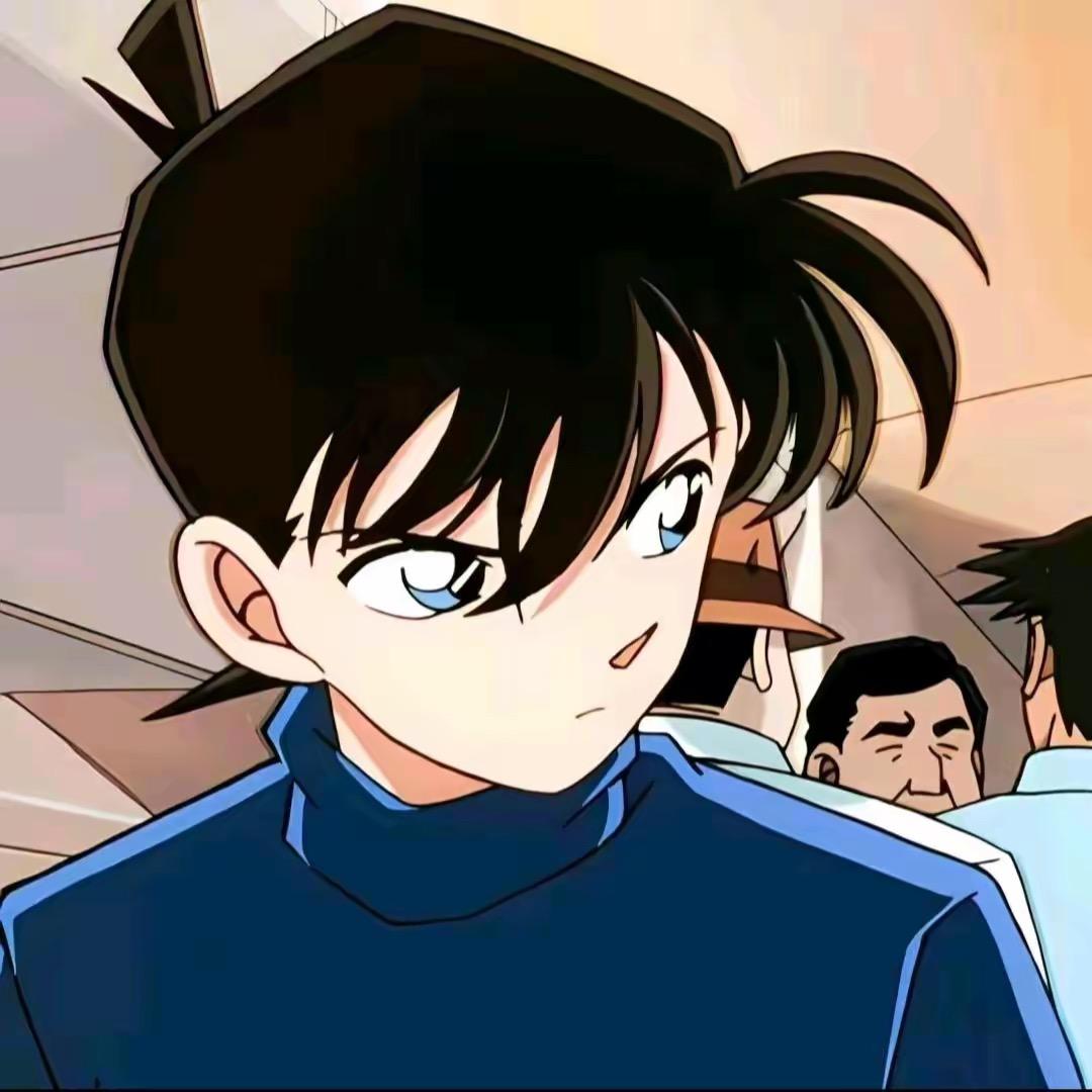 陈一半