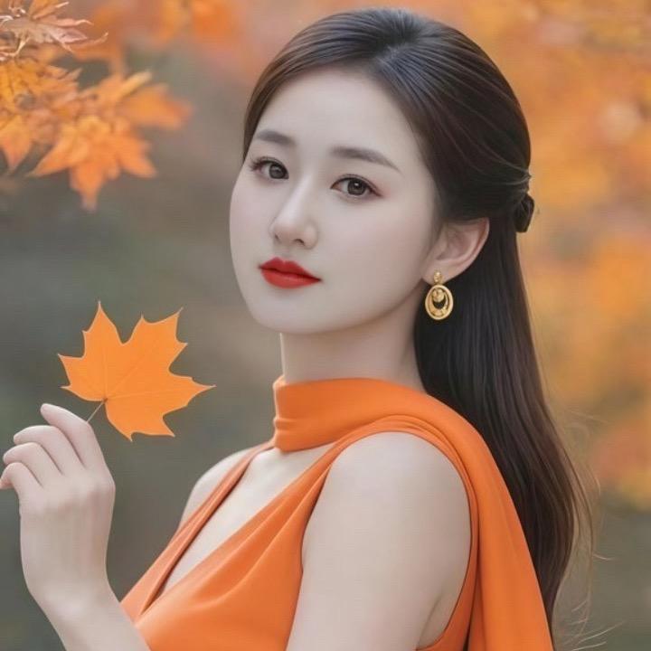 小梅子🎙️（9213）