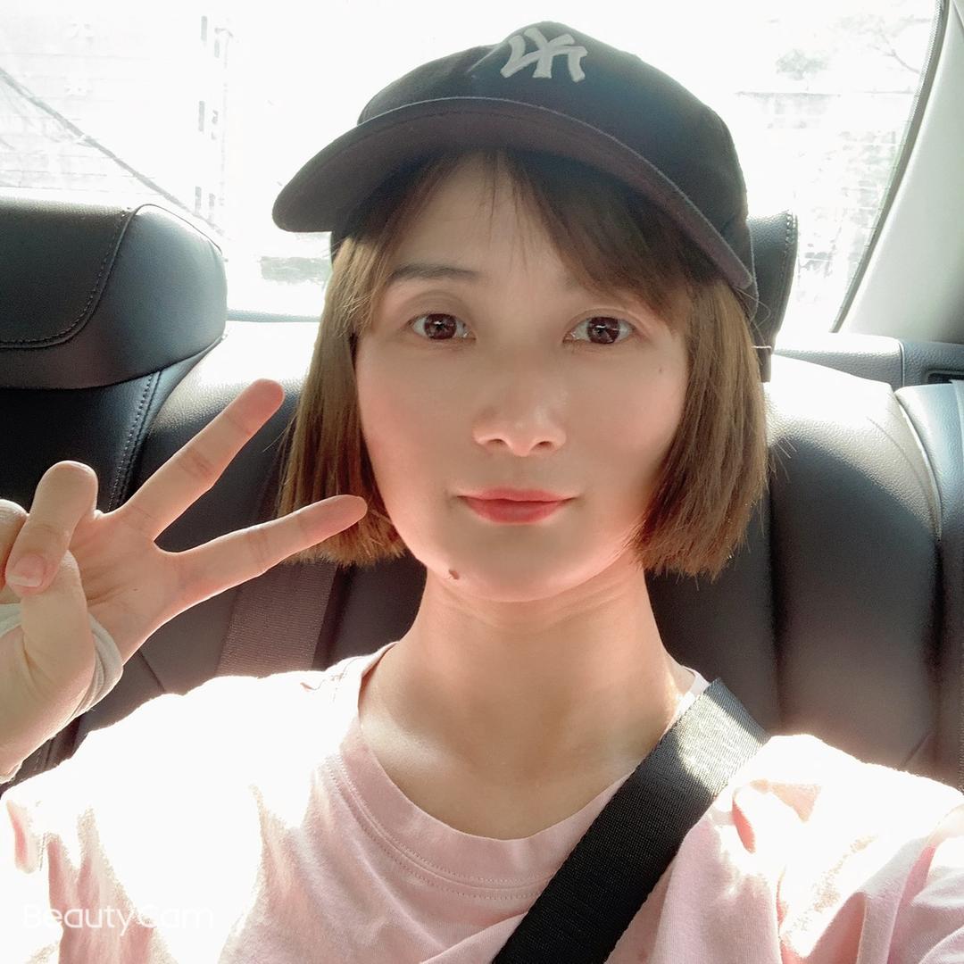 向着太阳☀️望着远方