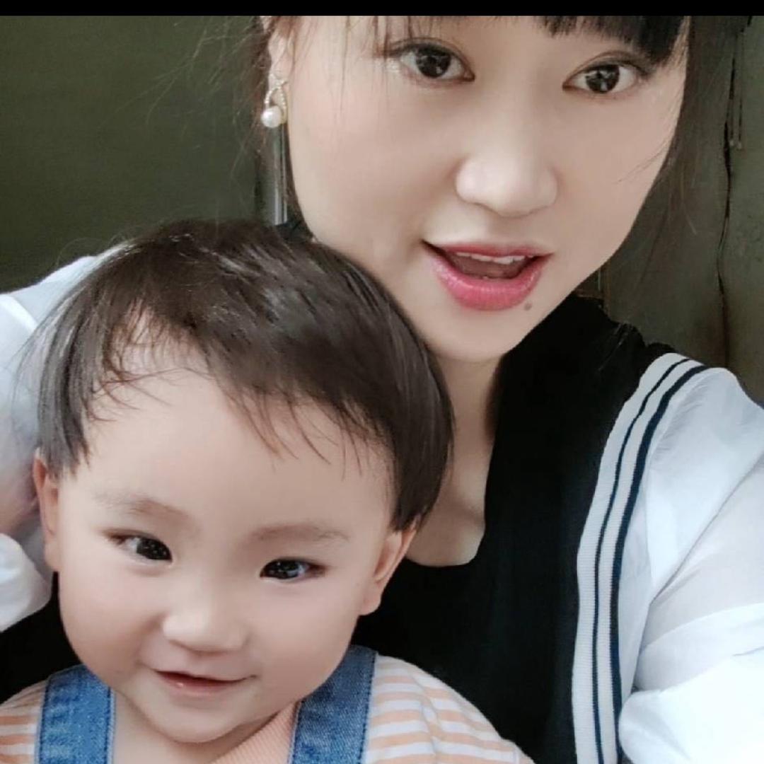 ༄༊࿆🌱🐇¹⁹₈7曾🍒࿐