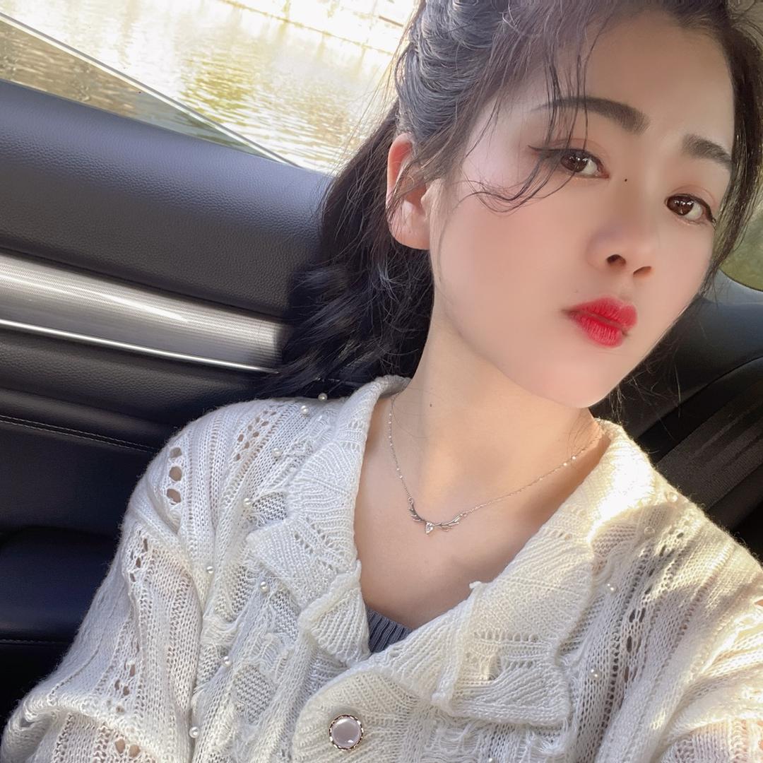 @潘小姐💞