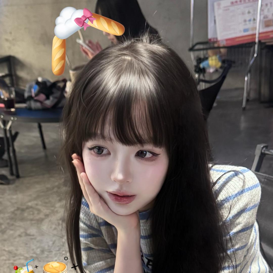 李小坨