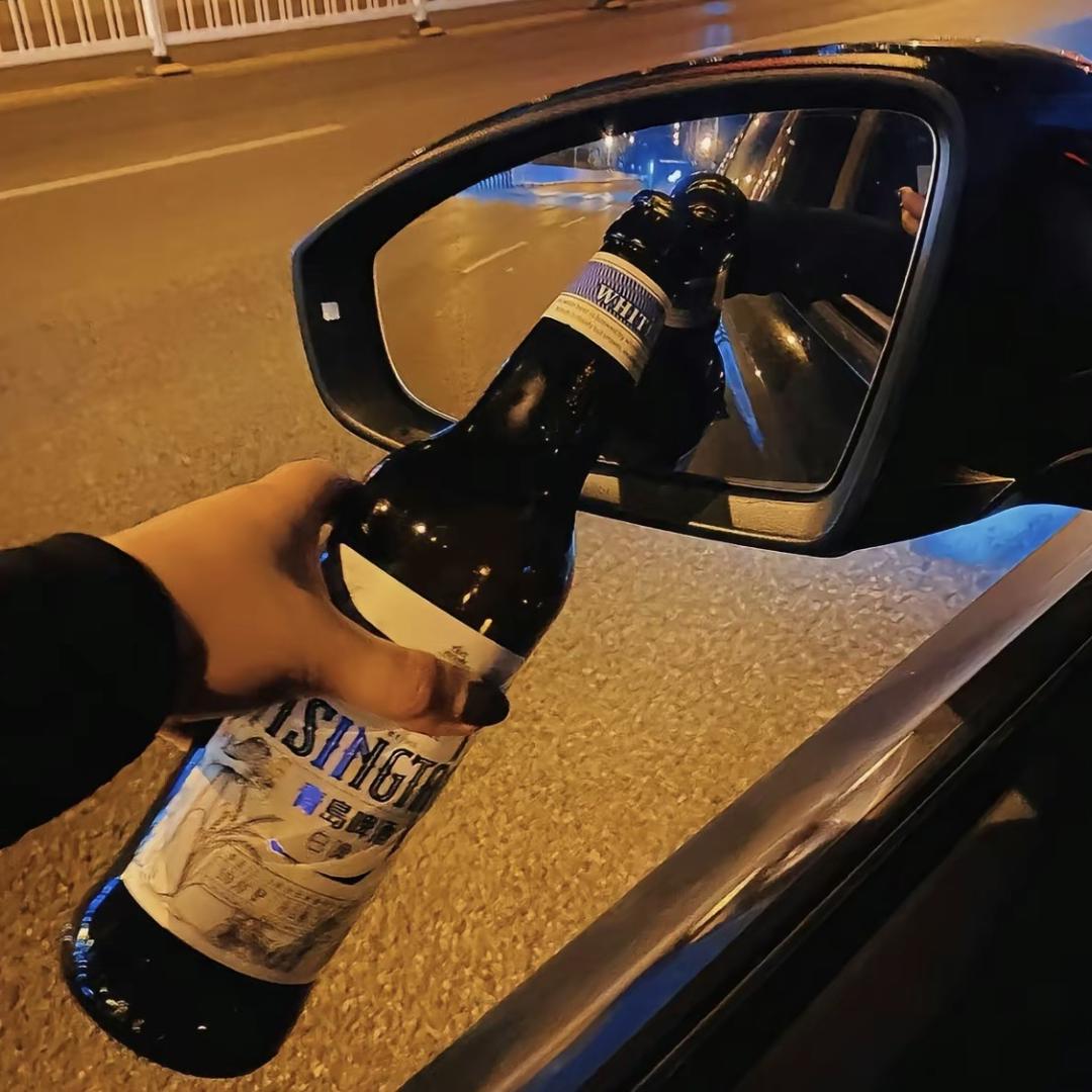 多多精品推荐