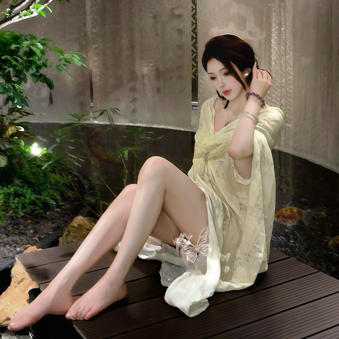 安娜bb.