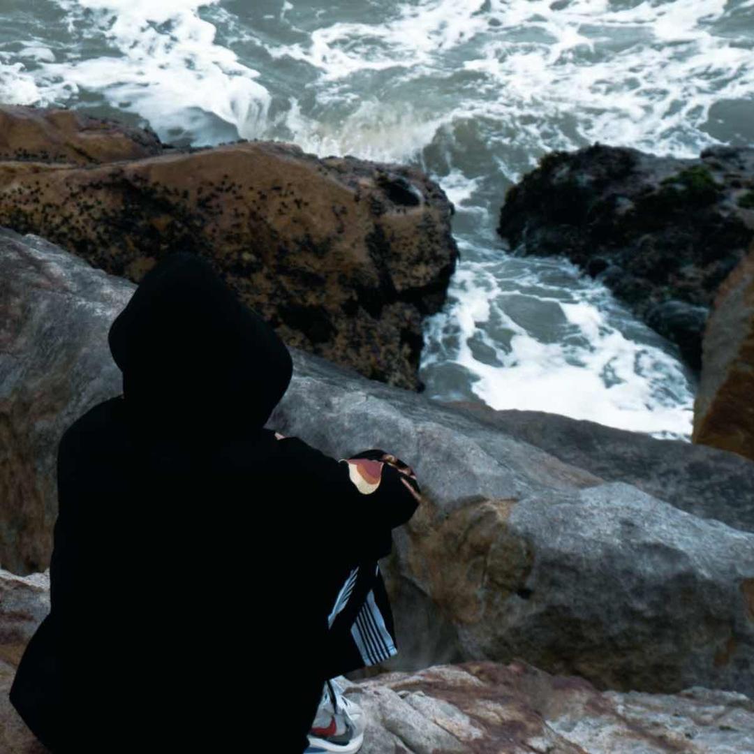 年度最佳典狱长