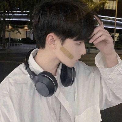 ¹⁹⁸⁶小狼狗❦