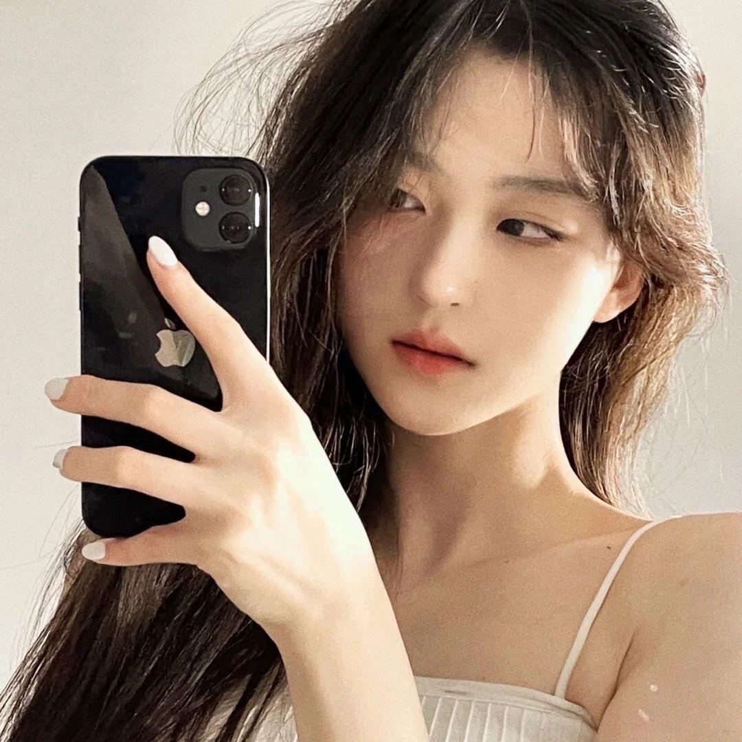 西瓜很甜🍉