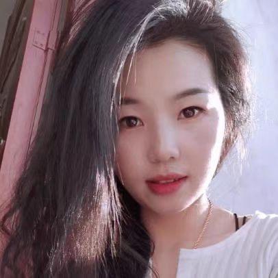 萍姐姐