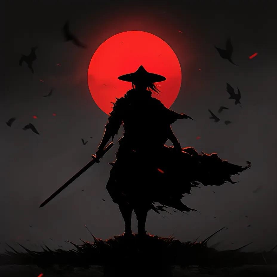 一刀影视
