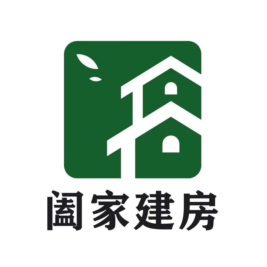 河南省阖家建设-沛沛