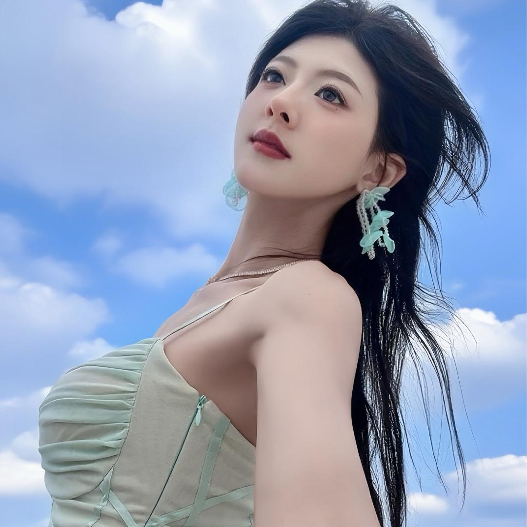 体力的神🤘🏻