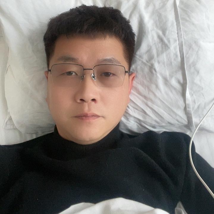 迷途知返💍💍