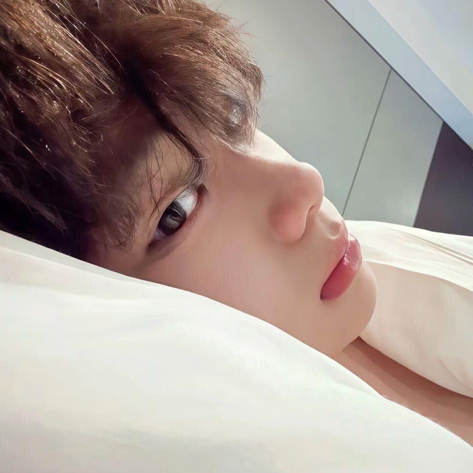 hi