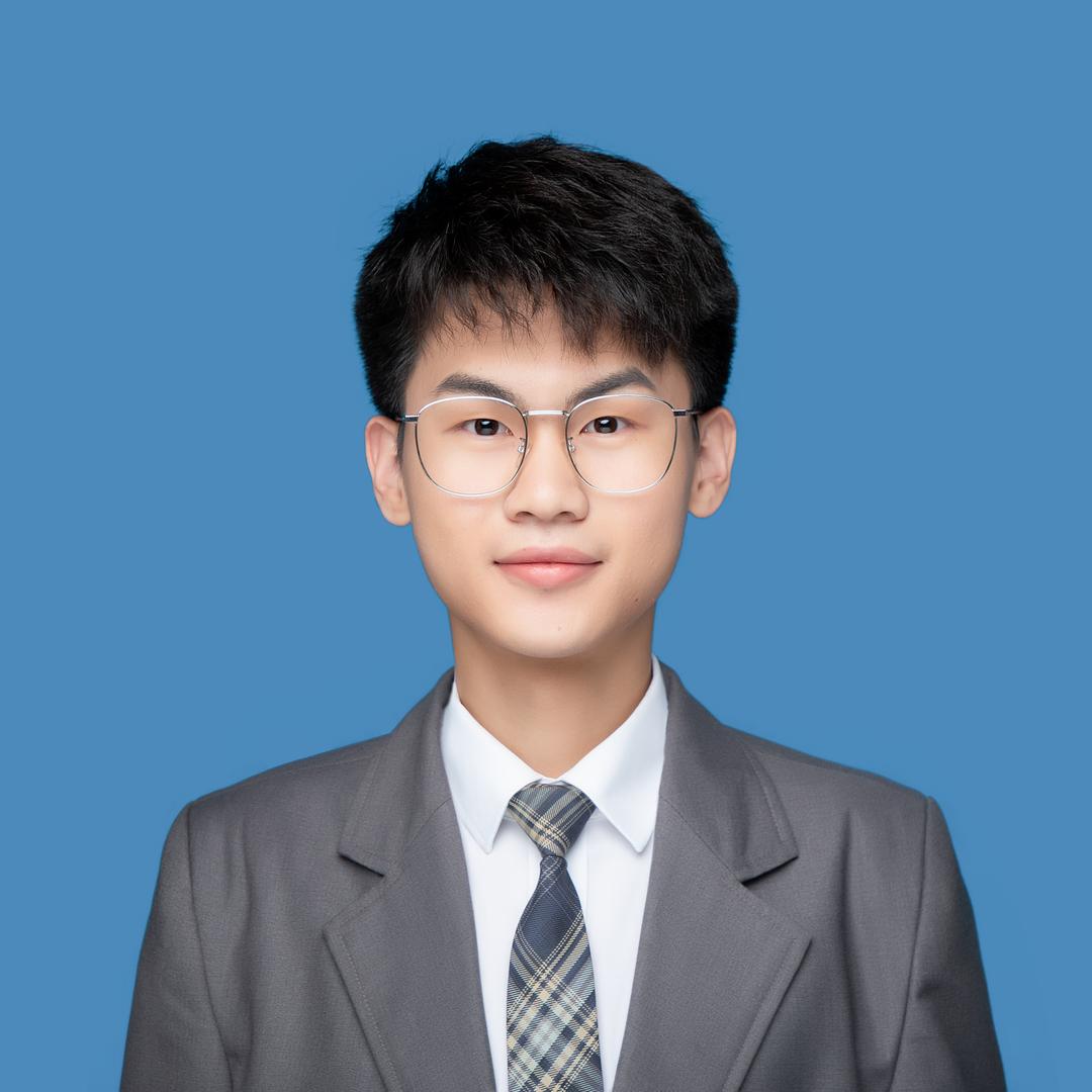 懂鸿蒙的Shark·天津空港