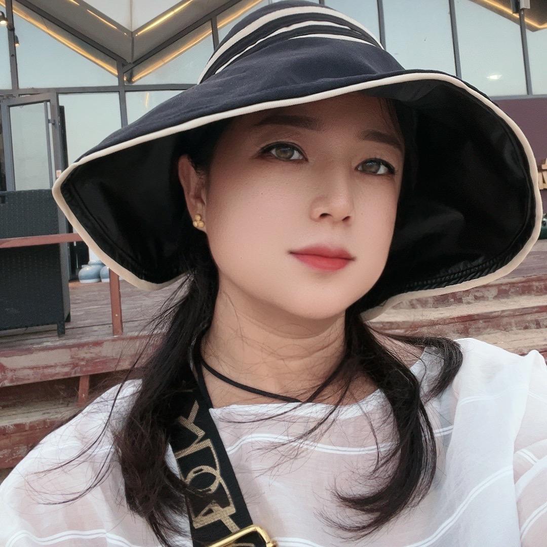 饭盆儿