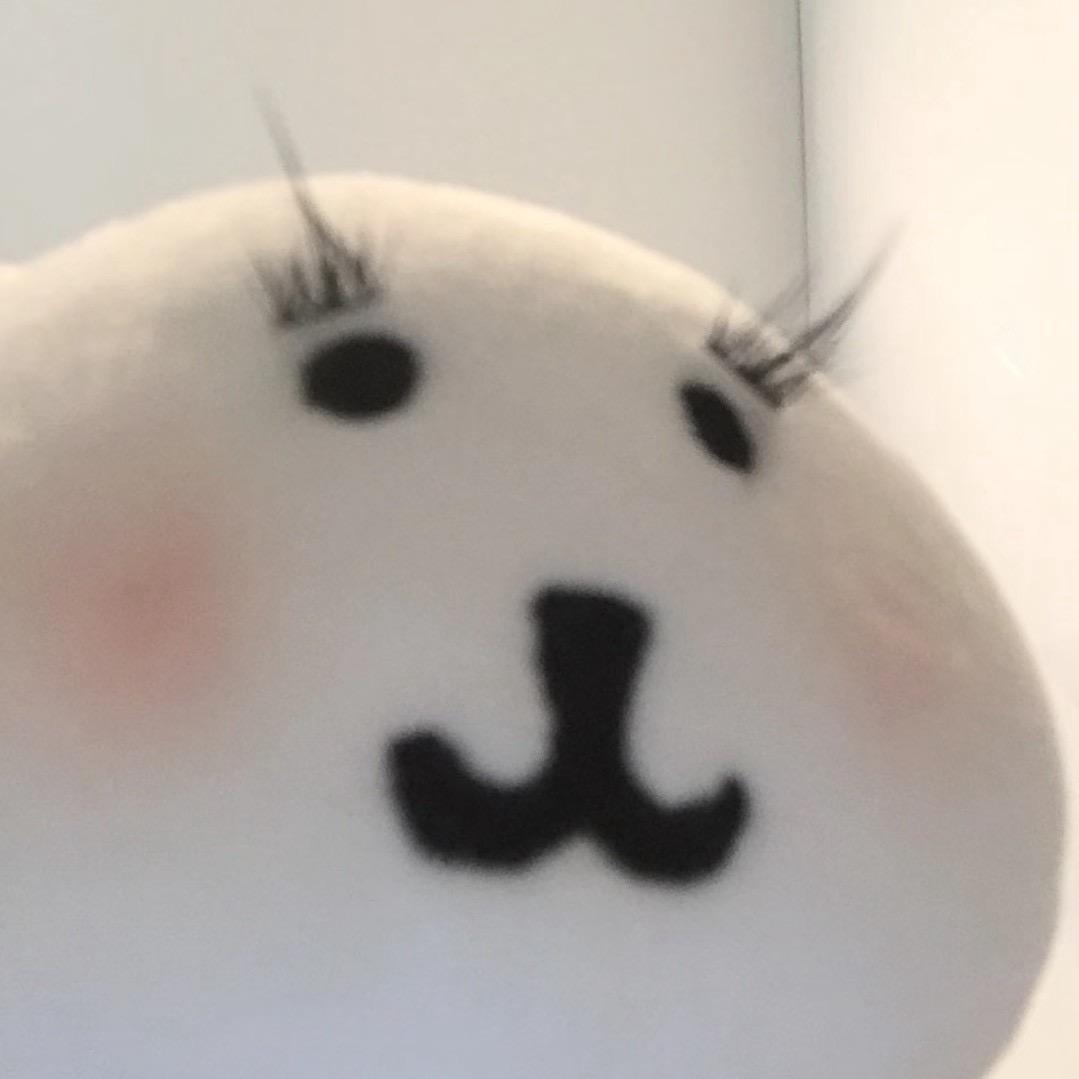昨