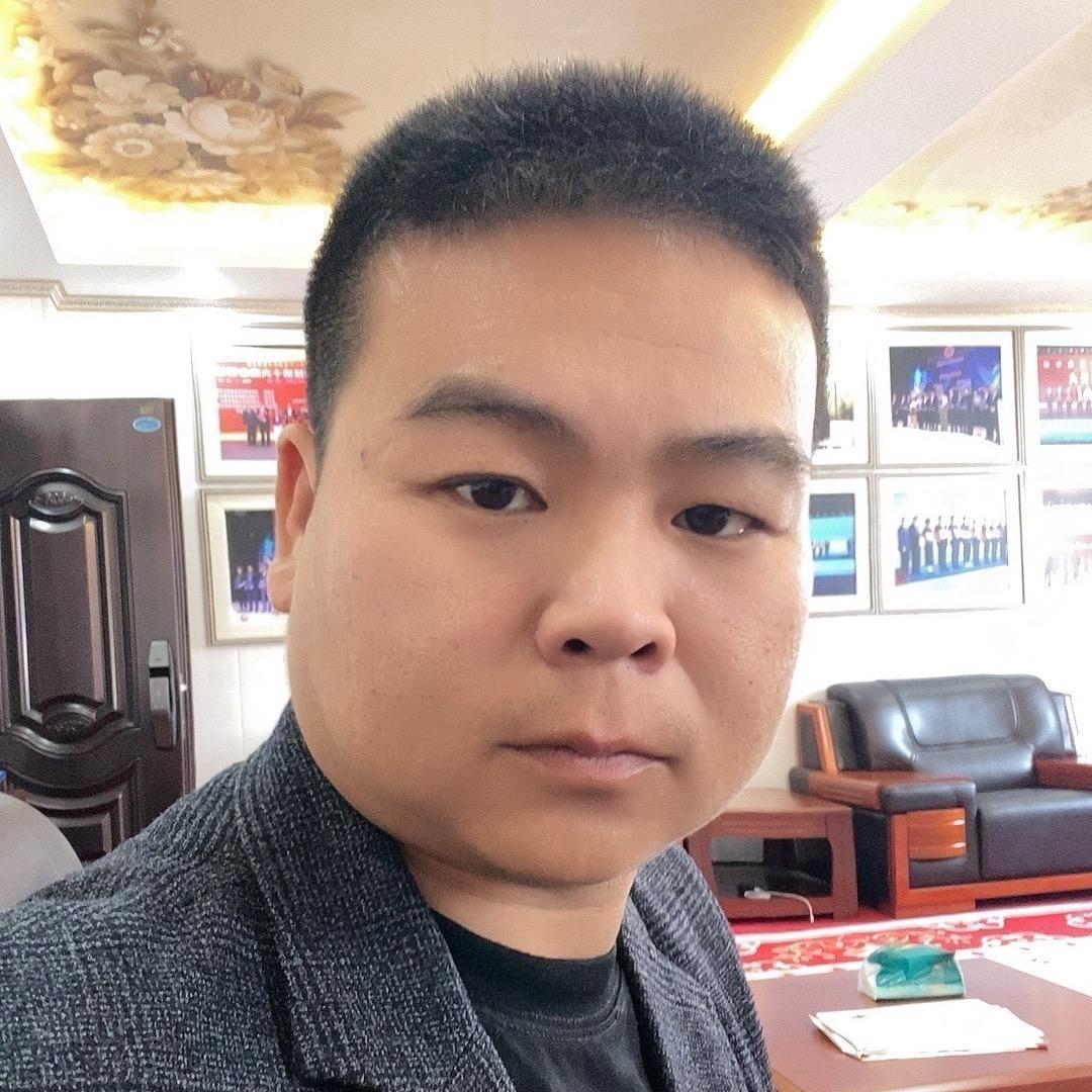 南漳丁力农产品