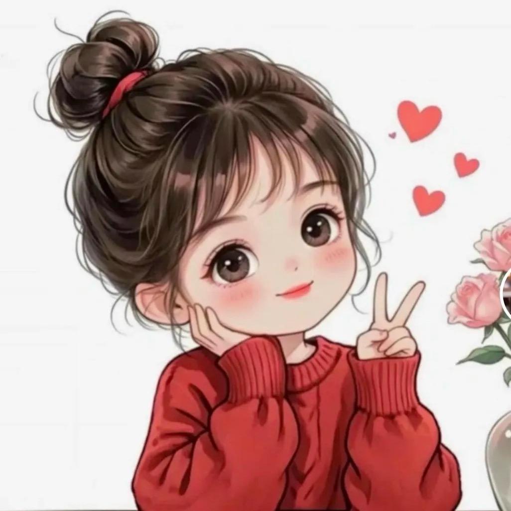 ℒ小謎ঞᩚ糊