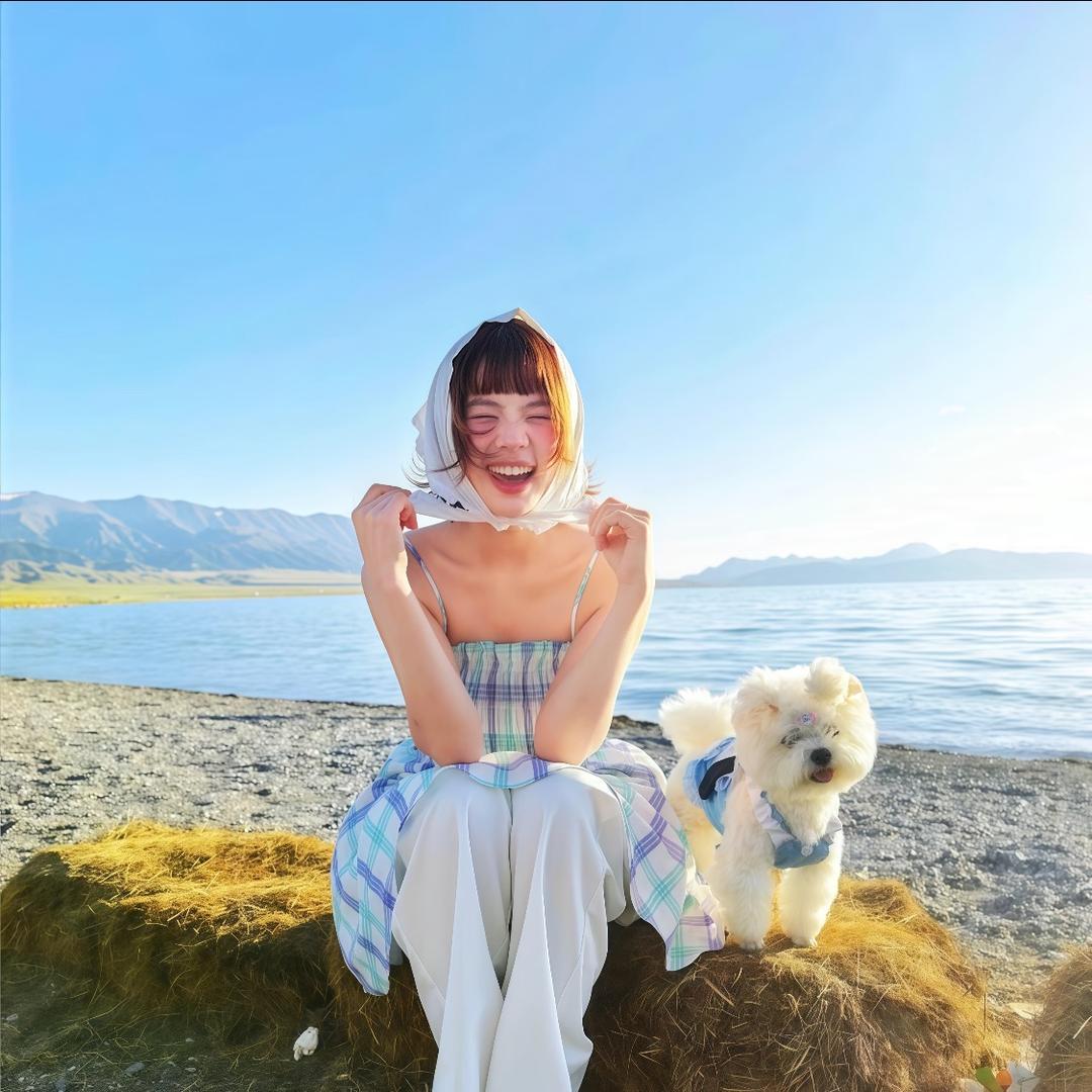 三个水