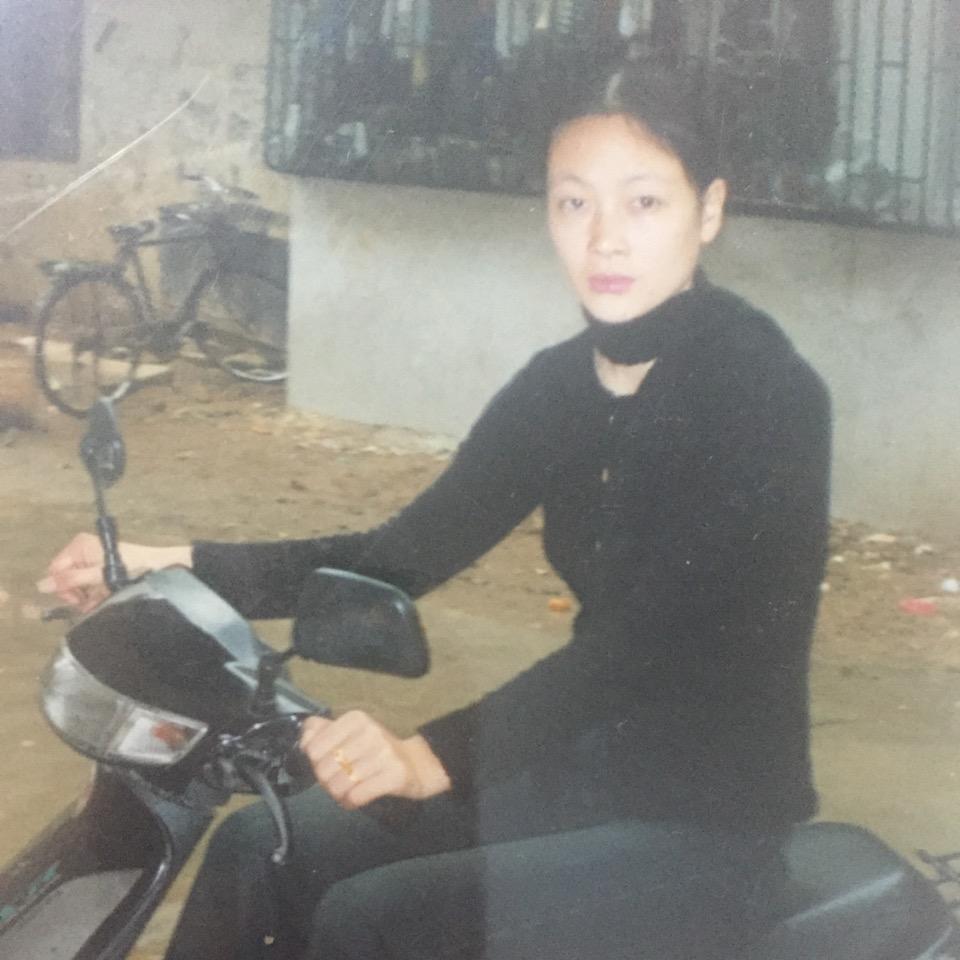 答案在风里