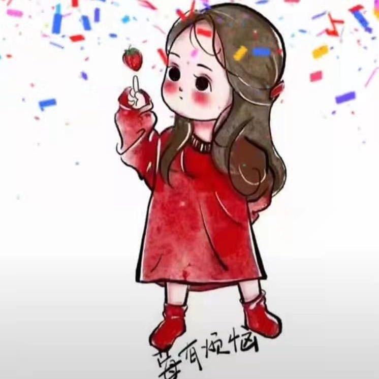 是YY呀