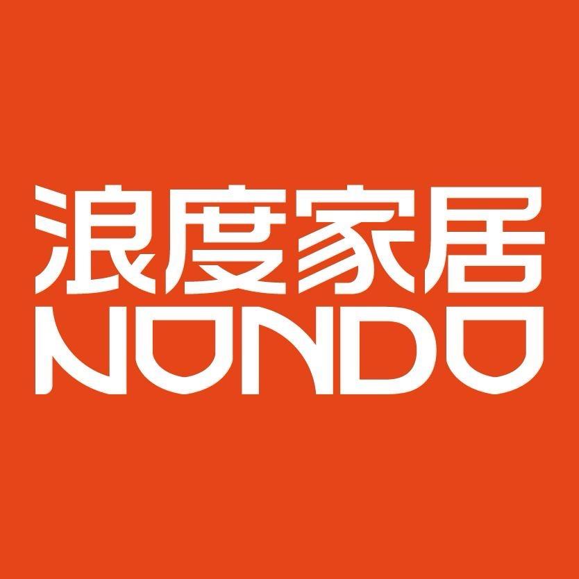 爷俩咵家具（老车站)