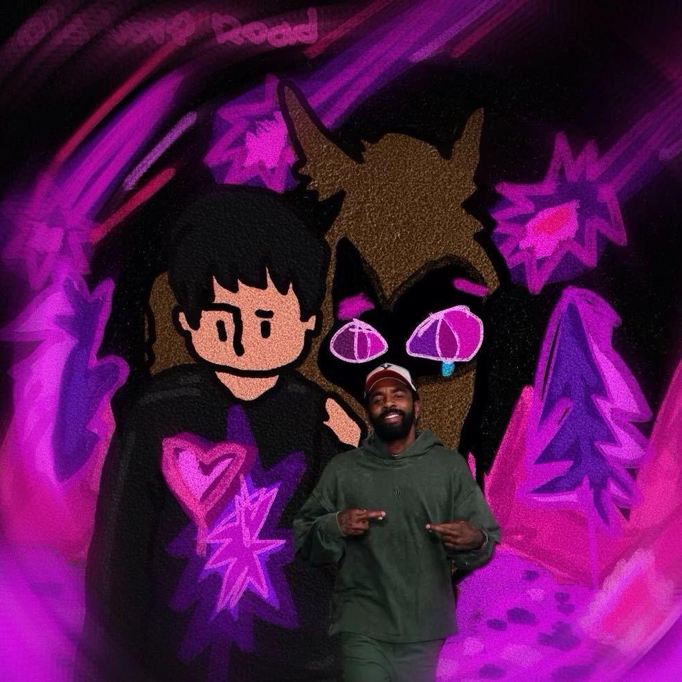 81