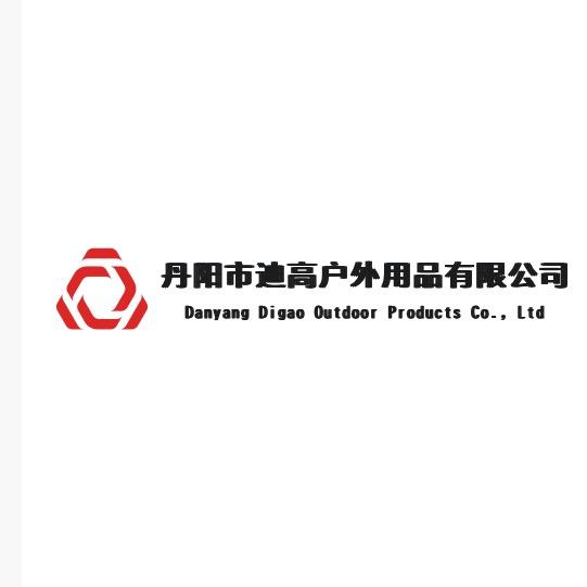 迪高户外睡袋工厂