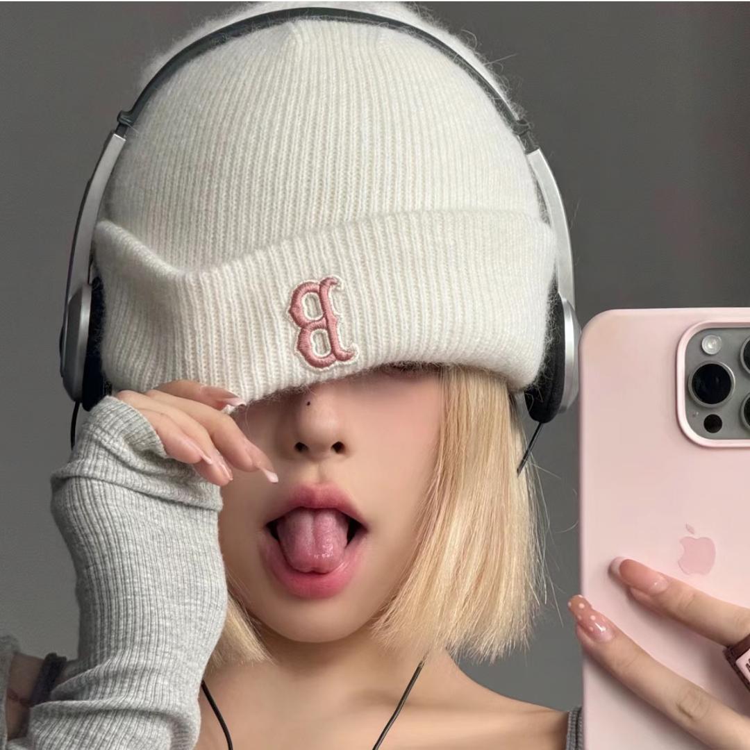 一拳捣碎西八世界