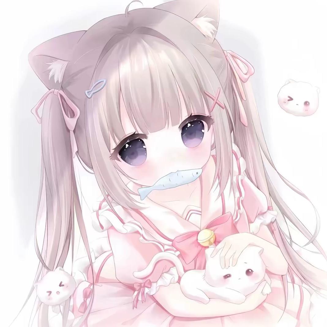岸佐服饰