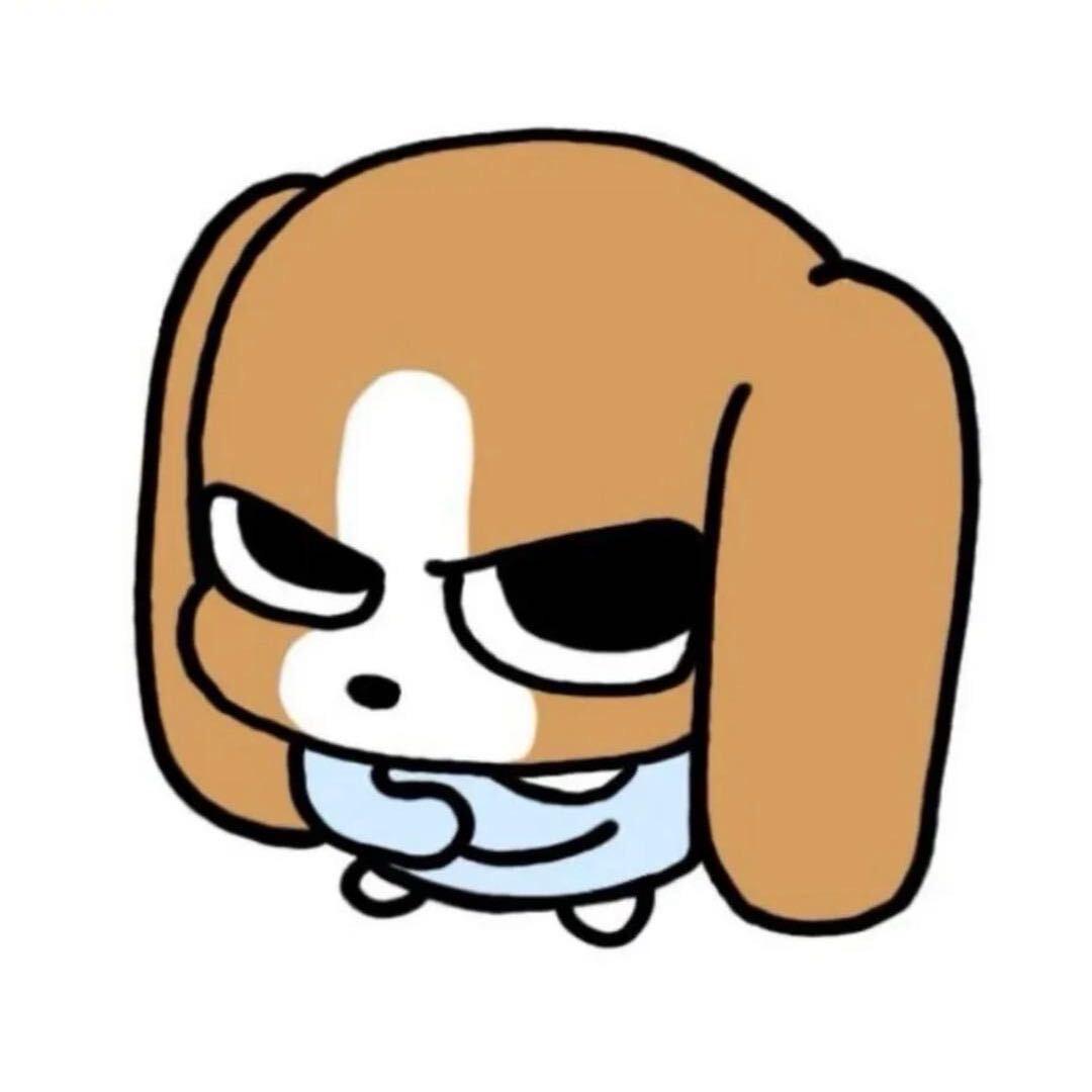 云
