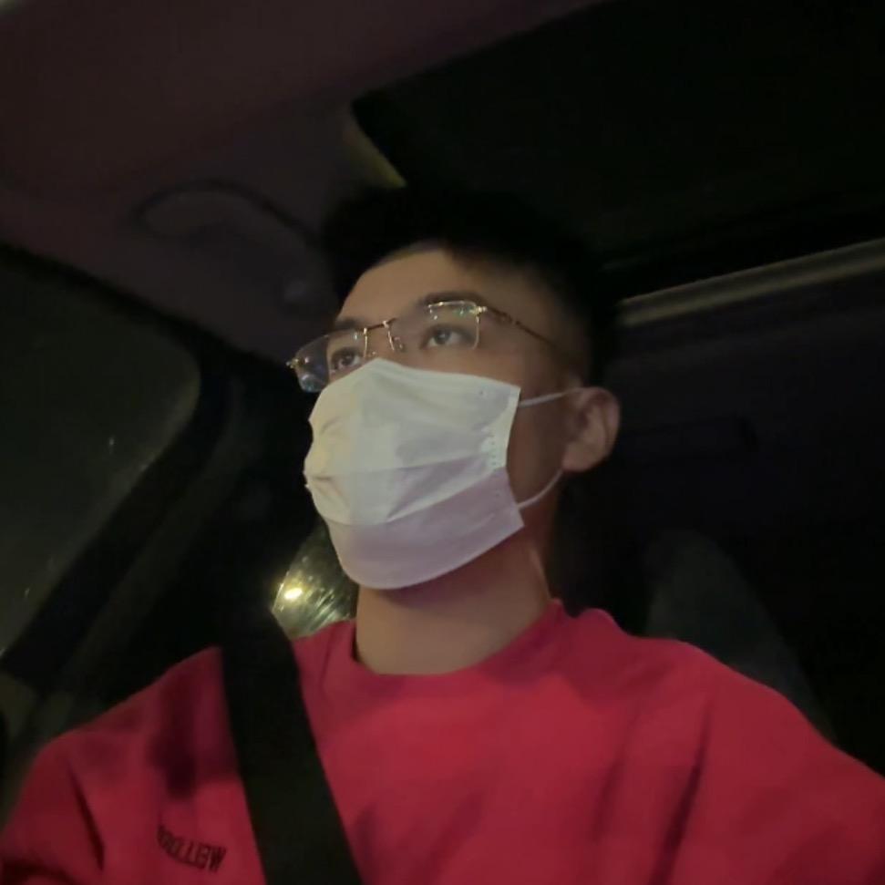 源邸滨湖（董欢）