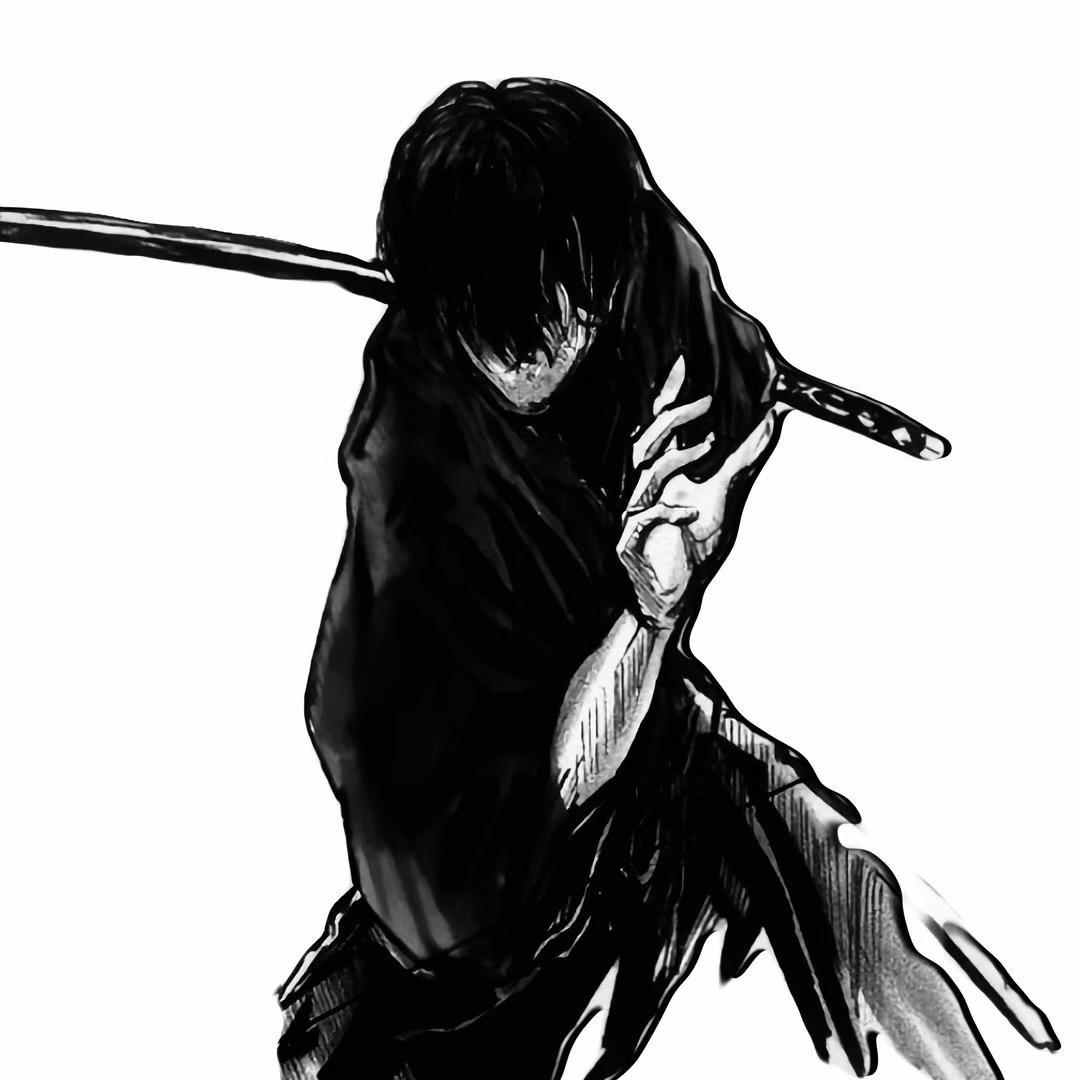 原初