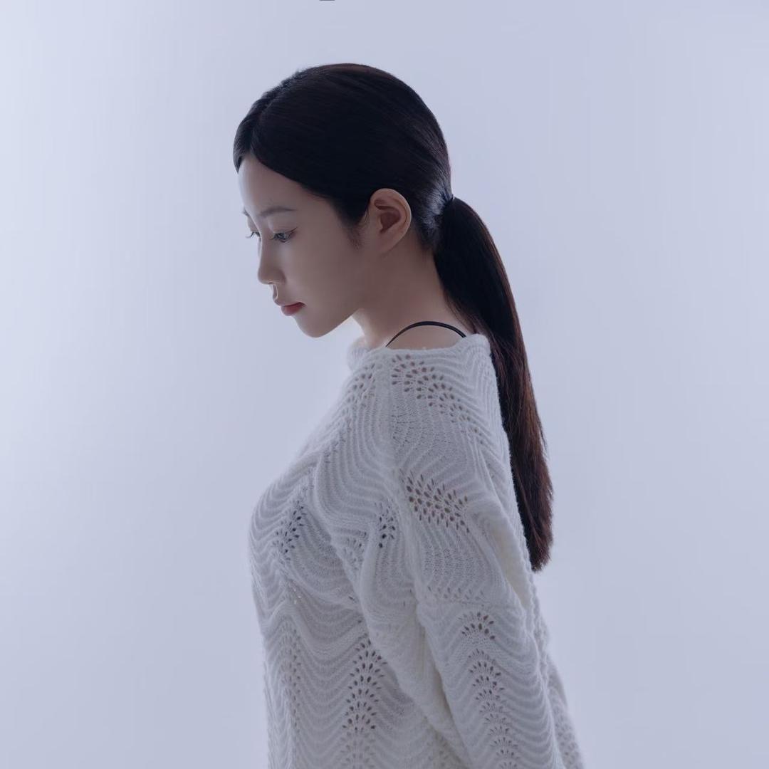 桃子