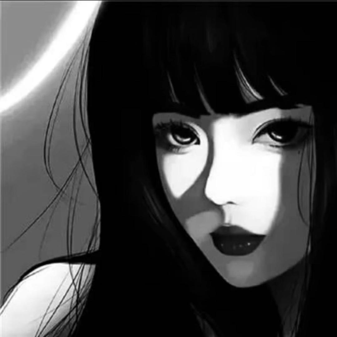 元宵