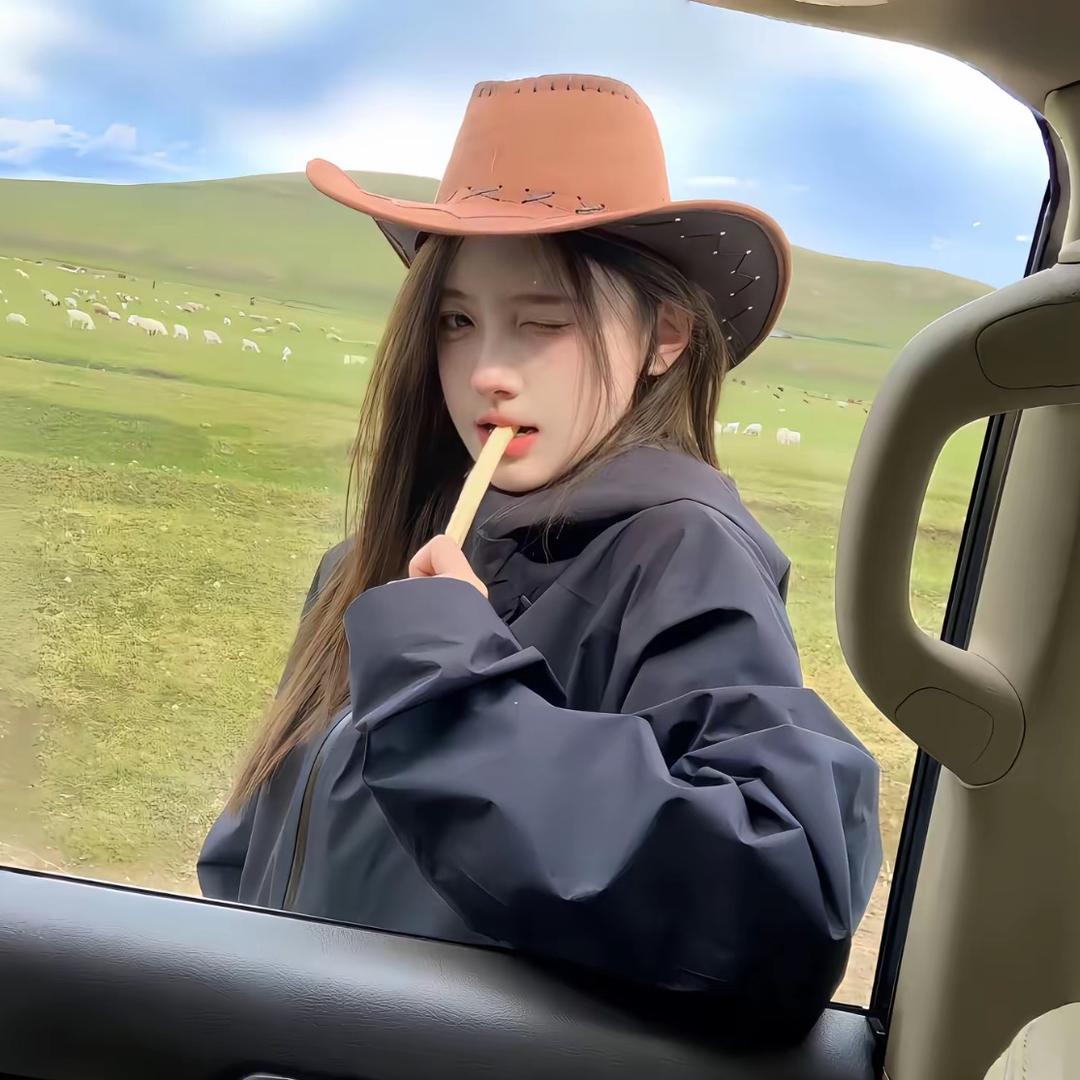 娜Na