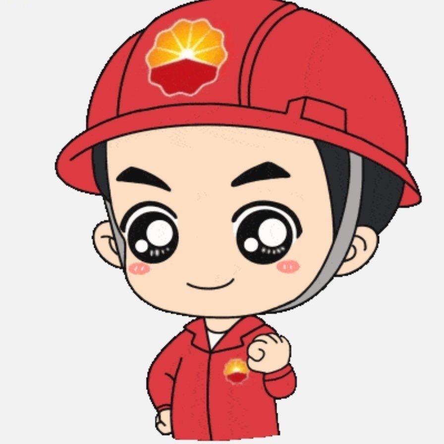 泼球黑萨_