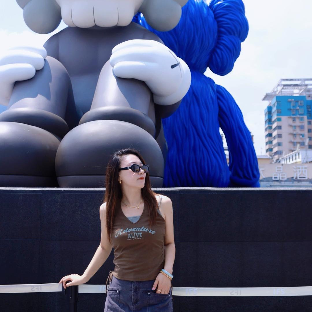 山西卖板材的丹妹er-泰运建材