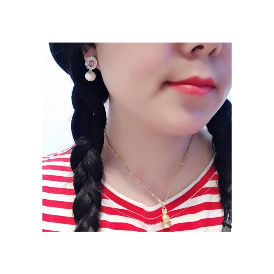 ゛小昝