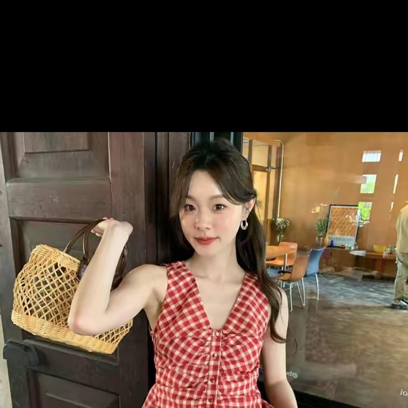 可欣清么明月