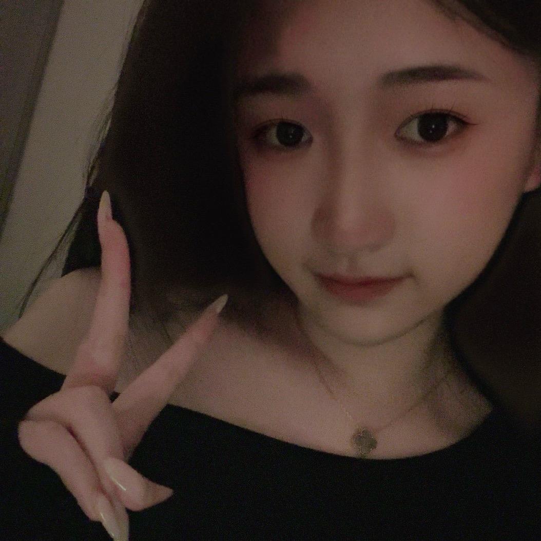 如一金珠宝