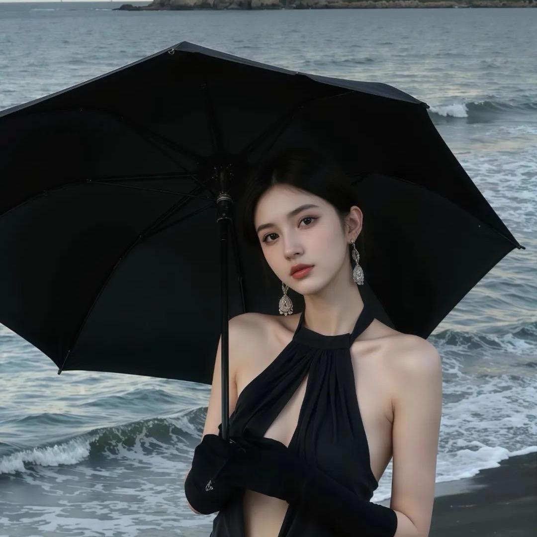 - 笙笙