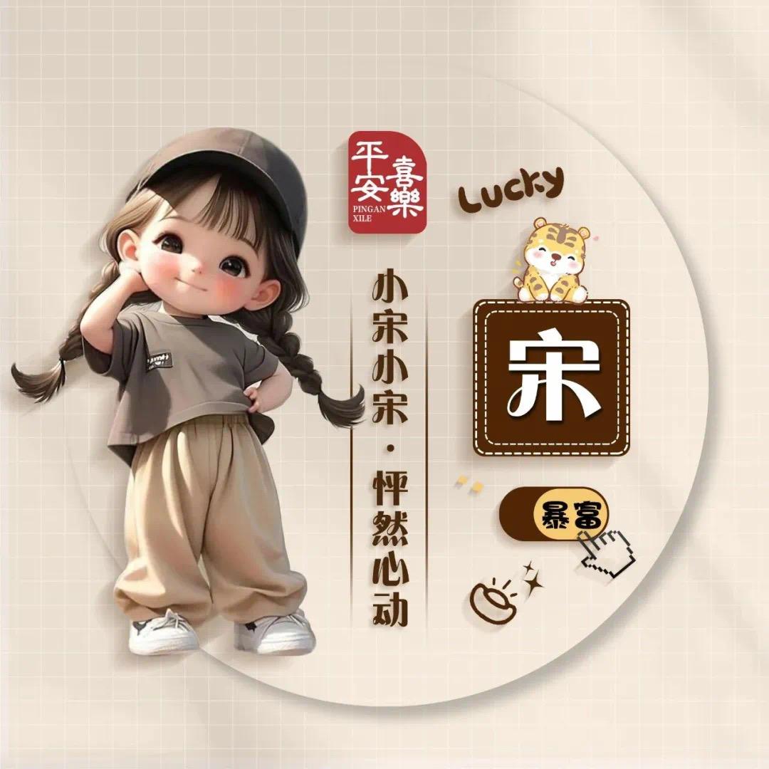 云姐炫舞健身团队