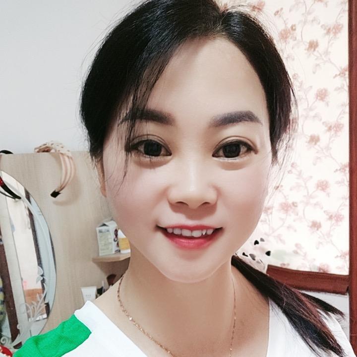燕宝，
