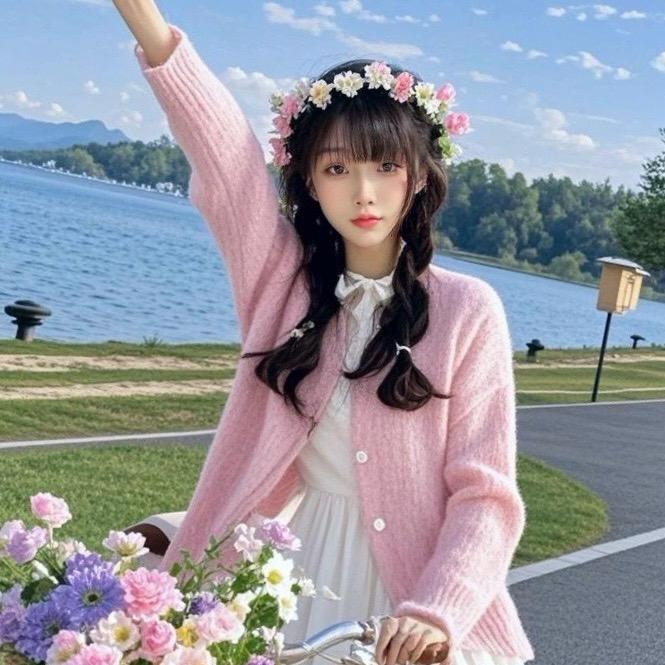 糖宝