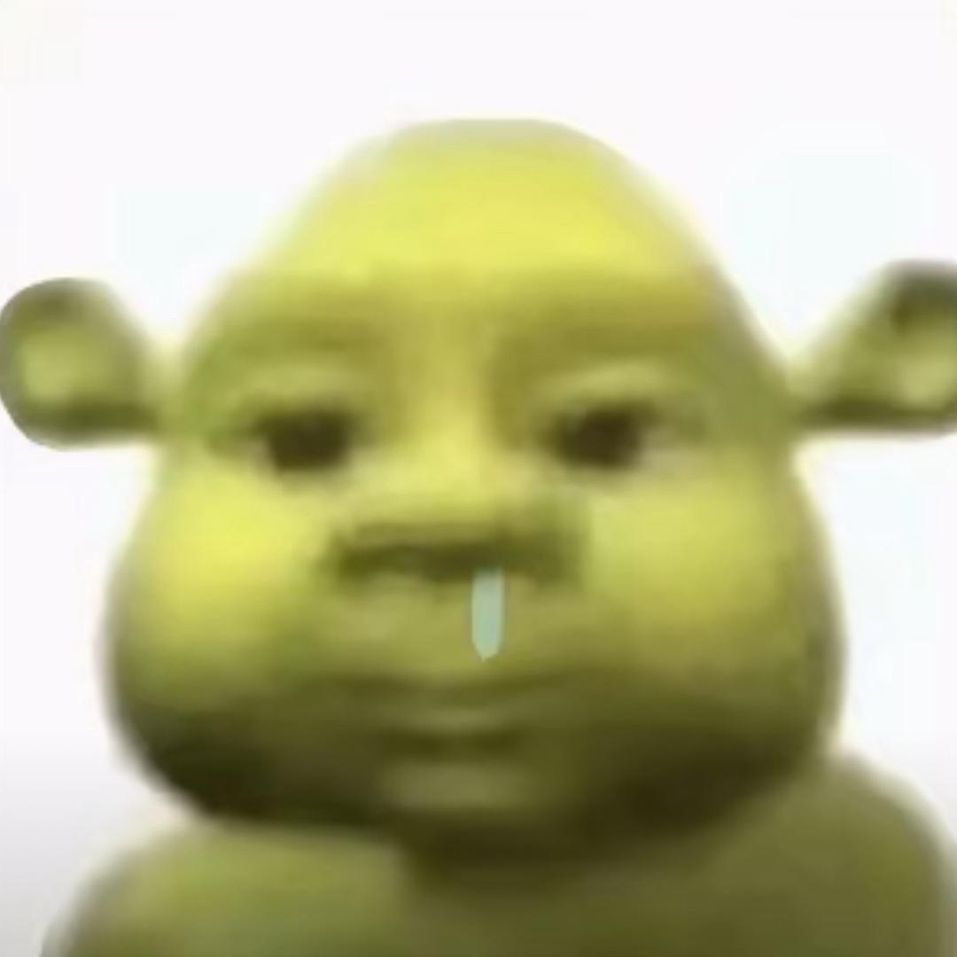 负六边形战士