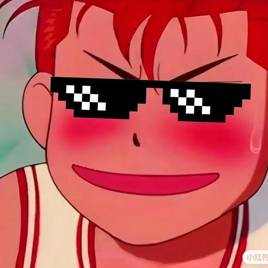 dnf 至少（看号达人）