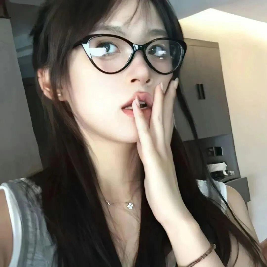 小啦